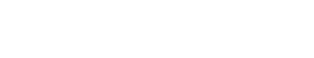 Асфальтовый завод АВР Асфальт Ратница